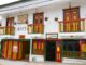 Hotel Shambala