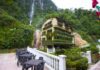 Hotel Termales