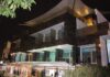 Hotel Zi One Luxury