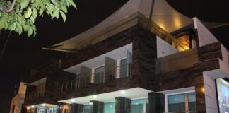Hotel Zi One Luxury