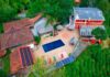 Hotel Eden Country