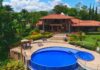 Hotel la Tata Premium