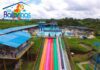 Hotel Campestre las Bailarinas