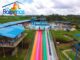 Hotel Campestre las Bailarinas