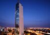 Sercotel Torre de Cali Plaza