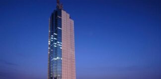 Sercotel Torre de Cali Plaza